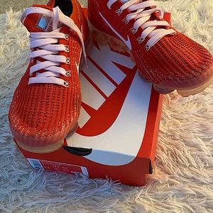 VaporMax Nike Sneakers